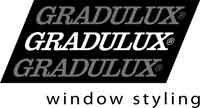 curtains gradulux